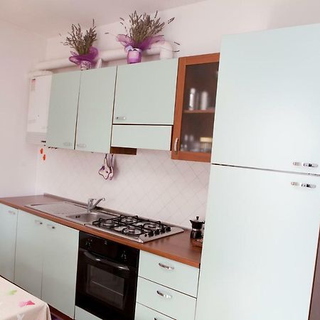 Lavanda E Rosmarino Home Assisi Kültér fotó