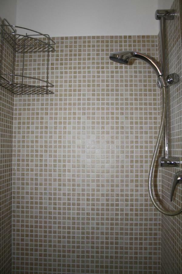 Lavanda E Rosmarino Home Assisi Kültér fotó