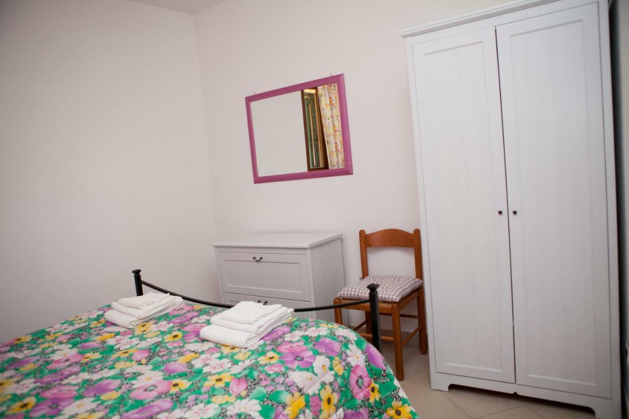 Lavanda E Rosmarino Home Assisi Kültér fotó